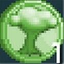 Growtopia