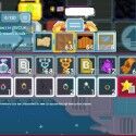 Growtopia