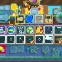 Growtopia