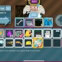 Growtopia