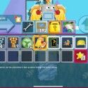 Growtopia