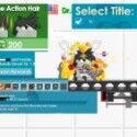 Growtopia