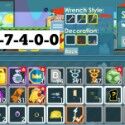 Growtopia