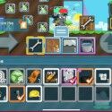 Growtopia