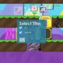 Growtopia