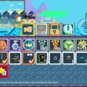 Growtopia