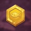 Fish It!