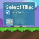 Growtopia