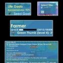 Growtopia