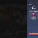Rainbow Six Siege X Credits