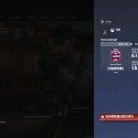 Rainbow Six Siege X