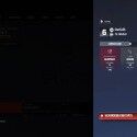 Rainbow Six Siege X