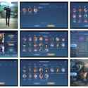 Account