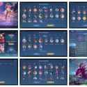 Account