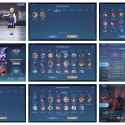 Account