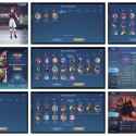 Account