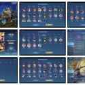 Accounts