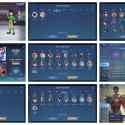 Account