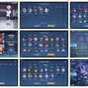 Account