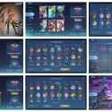 Mobile Legends Diamonds