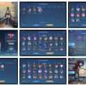 Mobile Legends