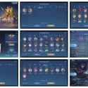 Mobile Legends Diamonds