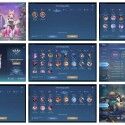 Mobile Legends