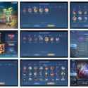 Mobile Legends Diamonds
