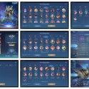 Mobile Legends