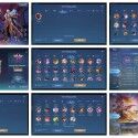 Mobile Legends