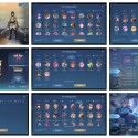 Mobile Legends