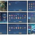 Mobile Legends