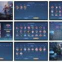 Mobile Legends