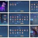 Mobile Legends