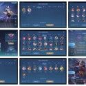 Mobile Legends