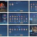 Mobile Legends