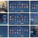 Mobile Legends