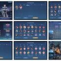 Mobile Legends