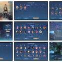 Mobile Legends