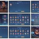 Mobile Legends