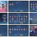 Mobile Legends