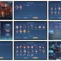 Mobile Legends