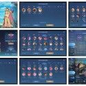 Mobile Legends