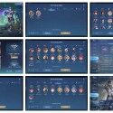 Mobile Legends