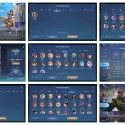 Mobile Legends