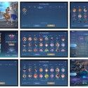 Mobile Legends