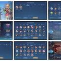 Mobile Legends