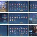 Mobile Legends