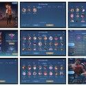 Mobile Legends