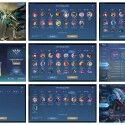 Mobile Legends
